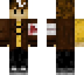 w.i.p.
