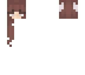 w i p