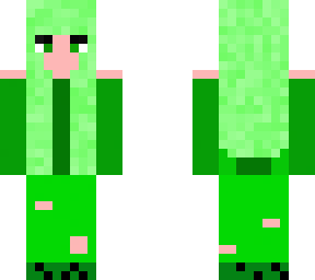 watermelon gurl