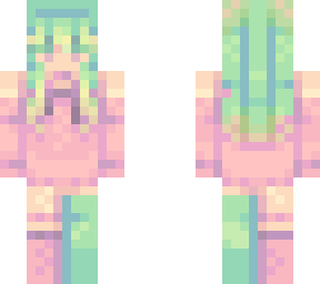 watermelon sugar