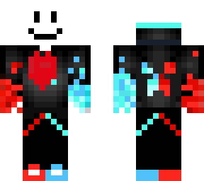 wee