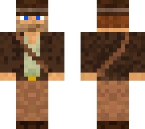western guy