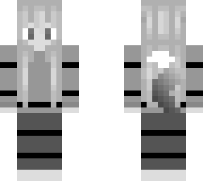 which animatronic skin should i make next