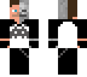 william mcbones better version