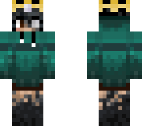 wither green