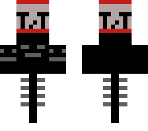 wither holding tnt