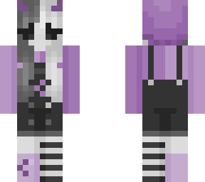 withered ghost