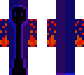 wizard mage