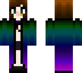 wizard tower retro
