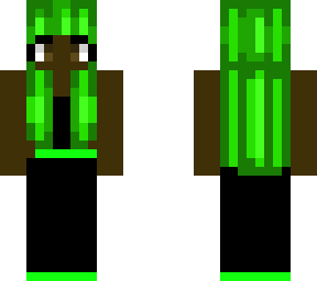 woodlen smp