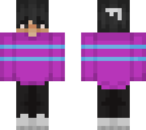 wyntfu