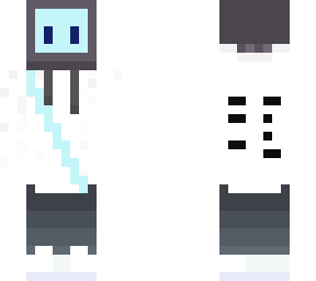 x-treme ((do not use!!!!!))