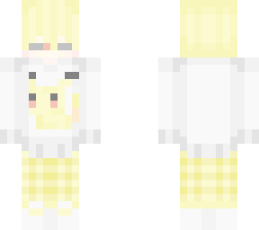 yellowbear