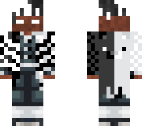 yin and yang hashira