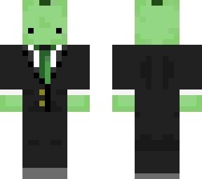 ylime suit