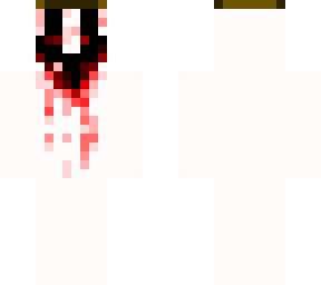 yoink