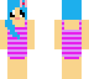 yoma