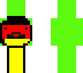 yoshicko