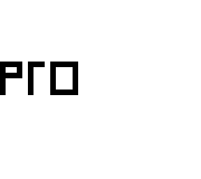 your a pro