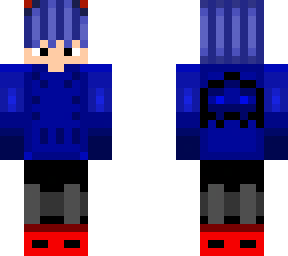 yzgamingst bluez