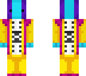 zeno
