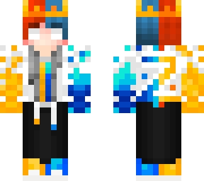 ztavon sky