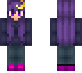*.* obsidian *.*
