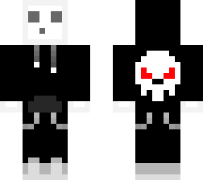*-. skull .-*