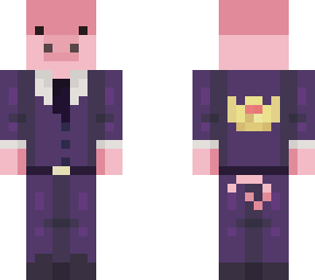 *~ business ~*  ~requested~