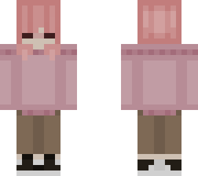 *-girly-*