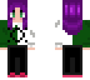 ??*: ..my new skin ..:*??