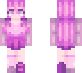 ~.*bubblegum*.~