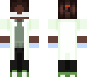 .+:*science v2*:+.