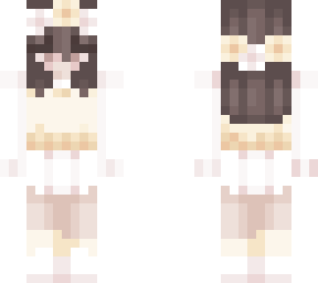 .:.+.*.b a n a n a.*.+.:.