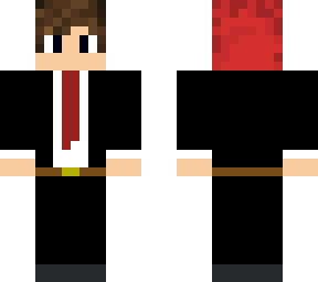 ._. .--.