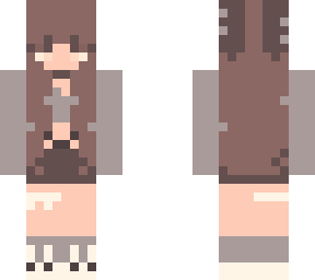 .:. 4k reshade ahhhh // contest .:.