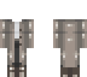 -= trench coat ob - rq =-