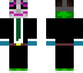 ._.xd