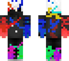 ?