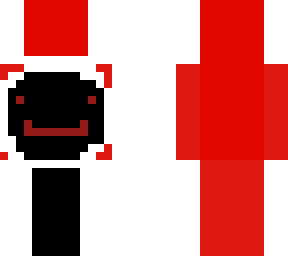 //alt-f4: error code 506//:virus=dream.code/error