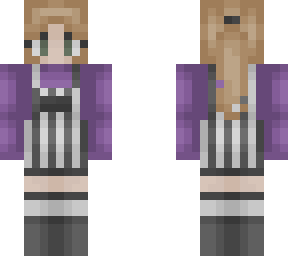 .:blondy:.