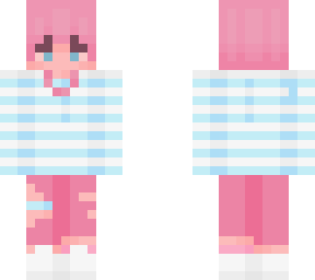 - cotton candy -