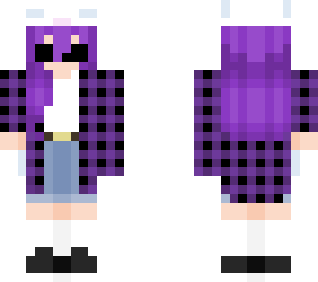 | for kammy |