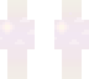 //name change//