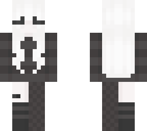 //prisoner//
