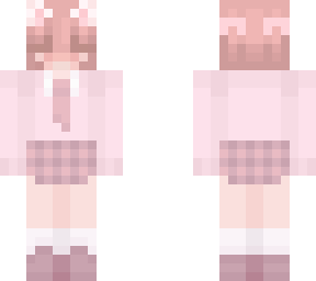 ~ strawberry kitty mochi ~ (edit from onlyzoe)