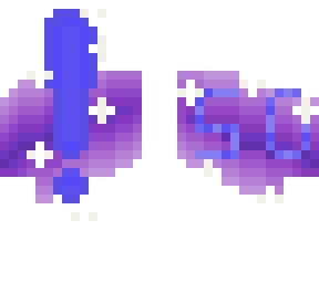 ~+supernova+~//50 follows//