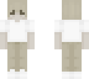 -aesthetics-