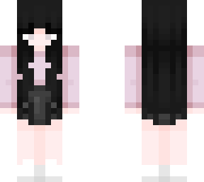 ~chloe~
