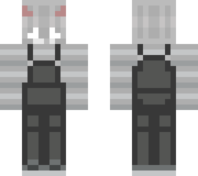 ~demon ghost~